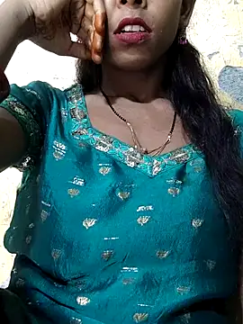 Itz Aisha   online show from July 10, 2026, 10:51 am