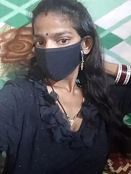 Itz Aisha   online show from July 18, 2026, 9:13 am