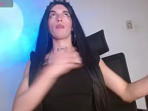 Snapshot of Scarlett_crastrawberry chatting on June 7, 2026, 12:59 am Scarlett crastrawberry online show from June 7, 2026, 12:59 am