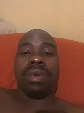 Snapshot of solodrive chatting on February 4, 2026, 8:47 pm solodrive online show from February 4, 2026, 8:47 pm