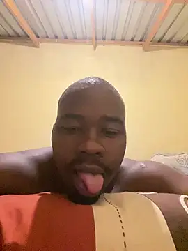 Snapshot of solodrive chatting on February 25, 2026, 8:18 pm solodrive online show from February 25, 2026, 8:18 pm