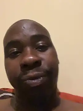 Snapshot of solodrive chatting on February 26, 2026, 6:51 pm solodrive online show from February 26, 2026, 6:51 pm