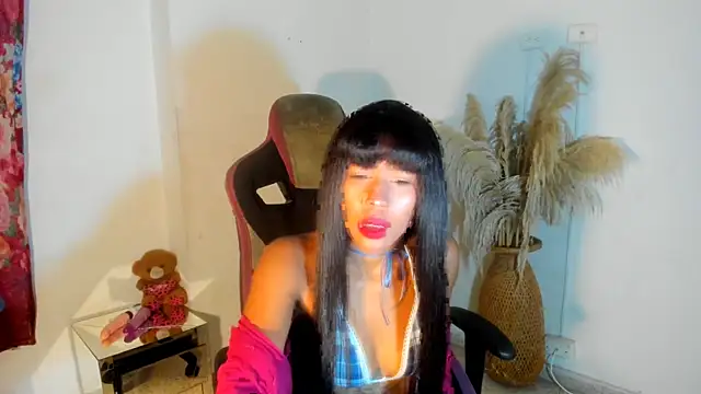 bad girl xxx online show from October 31, 2025, 8:26 am