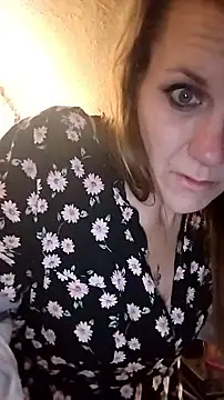 faithfulchic online show from November 8, 2025, 6:35 am