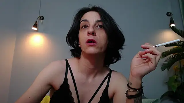 redflagx online show from October 24, 2025, 9:28 am