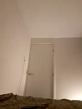 Sasa19790 online show from November 9, 2025, 7:23 pm