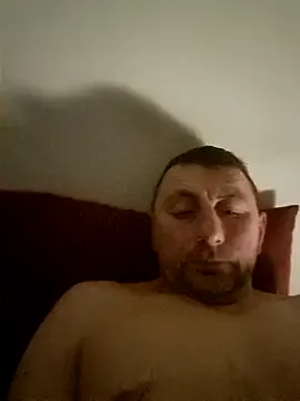 Sasa19790 online show from February 28, 2026, 11:28 pm