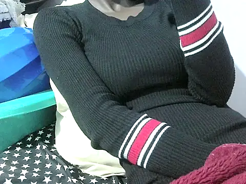 heloraniah online show from February 28, 2026, 2:56 am