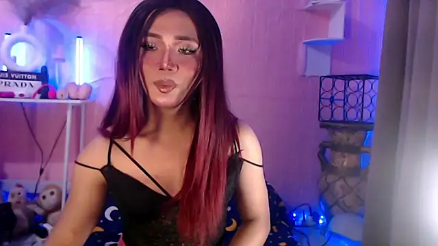 Snapshot of Katesy12 chatting on June 11, 2026, 12:43 am Katesy12 online show from June 11, 2026, 12:43 am