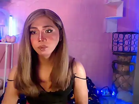 Snapshot of Katesy12 chatting on June 11, 2026, 2:53 am Katesy12 online show from June 11, 2026, 2:53 am