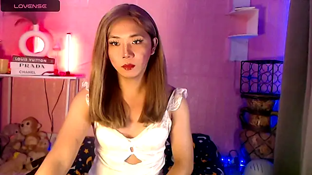Snapshot of Katesy12 chatting on June 14, 2026, 9:28 pm Katesy12 online show from June 14, 2026, 9:28 pm