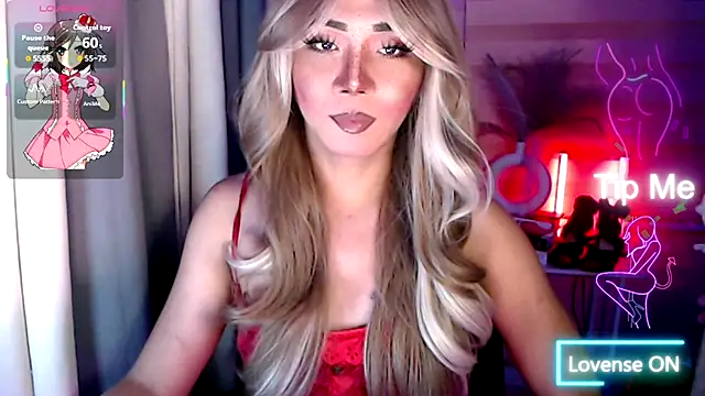 Snapshot of Katesy12 chatting on June 25, 2026, 12:20 pm Katesy12 online show from June 25, 2026, 12:20 pm