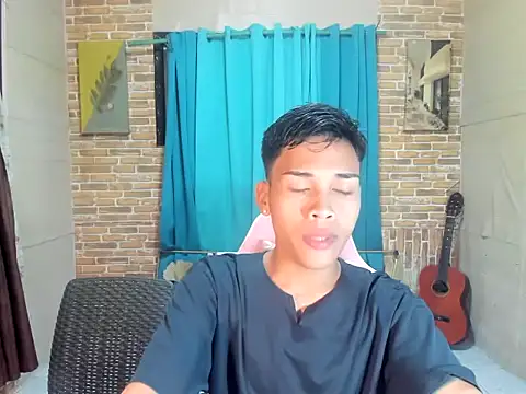 ur boyjohn mar online show from June 30, 2026, 1:45 pm