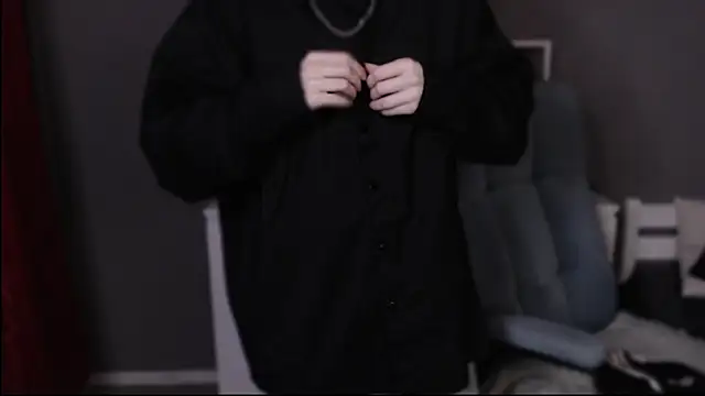 guitarandangell online show from January 18, 2026, 9:02 am