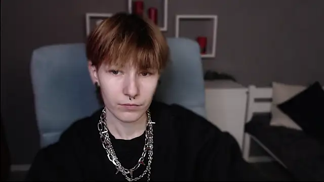 guitarandangell online show from March 13, 2026, 5:14 am