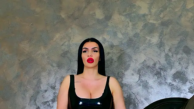 KimWilmes online show from March 23, 2026, 4:49 am