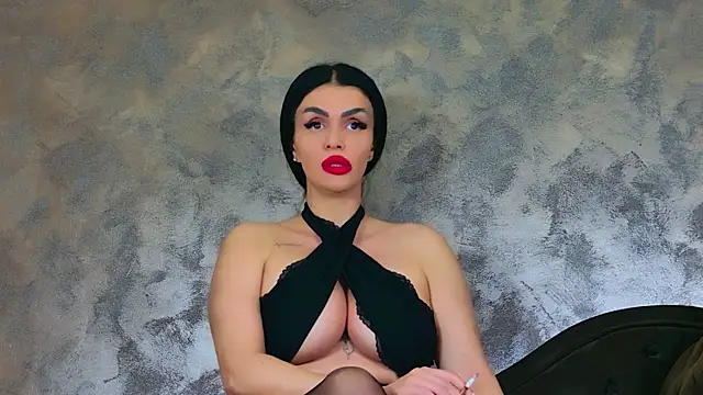 KimWilmes online show from May 20, 2026, 2:12 pm