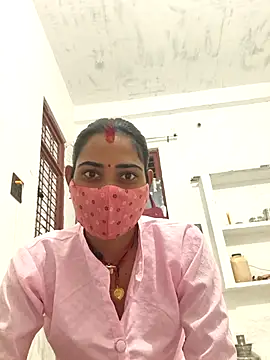 Manvi hot online show from October 31, 2025, 12:39 pm