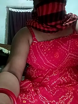 chumkidey50 online show from October 19, 2025, 11:11 am