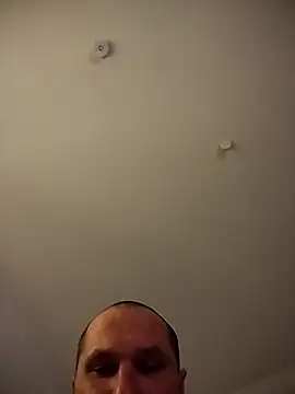 Snapshot of Berghochzugfahrt chatting on November 9, 2025, 4:27 pm Berghochzugfahrt online show from November 9, 2025, 4:27 pm