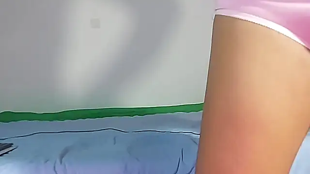 SL queen1 online show from March 3, 2026, 7:25 am