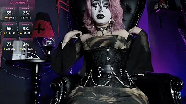 Navier   online show from March 24, 2026, 4:17 am