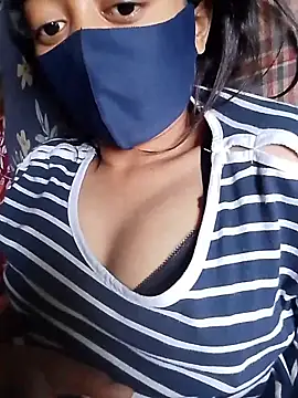 Jerry show online show from November 26, 2025, 4:35 am