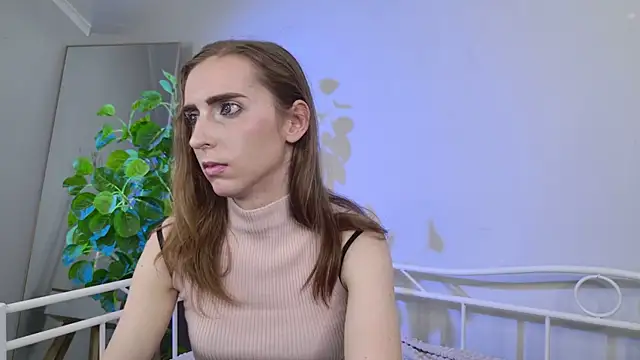 Sia See you online show from October 26, 2025, 9:42 pm