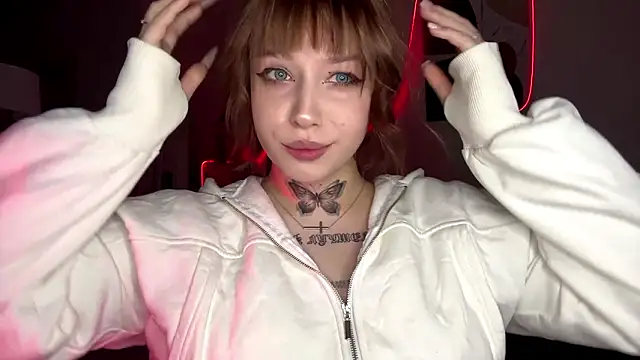 Babymoney 2007 online show from February 7, 2026, 11:08 pm