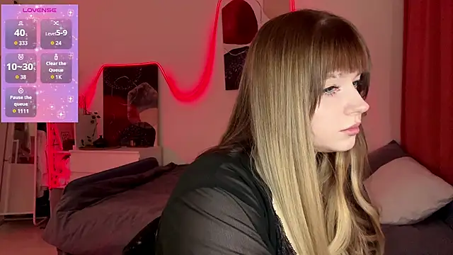 Babymoney 2007 online show from February 13, 2026, 9:33 pm