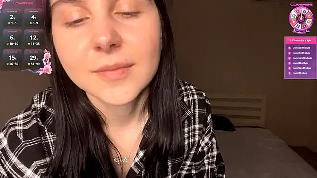 MyraLitterers online show from January 11, 2026, 4:56 pm