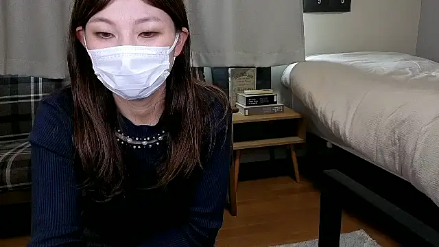 rei 1121 online show from October 27, 2025, 3:54 am