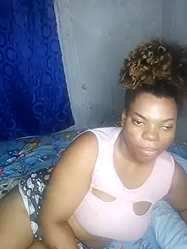 Kailyyhot online show from October 24, 2025, 11:17 am