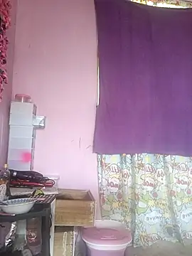 Kailyyhot online show from November 13, 2025, 5:34 pm