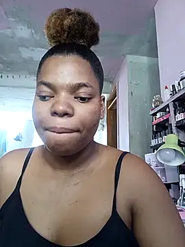 Kailyyhot online show from November 17, 2025, 7:52 pm