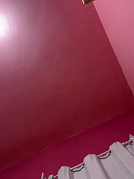 Cacauhot online show from October 22, 2025, 12:44 am