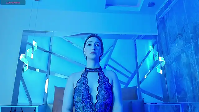 Catalina-Thompson online show from April 16, 2026, 11:55 am