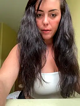 Snapshot of xlounamiiam chatting on November 6, 2025, 2:18 pm xlounamiiam online show from November 6, 2025, 2:18 pm