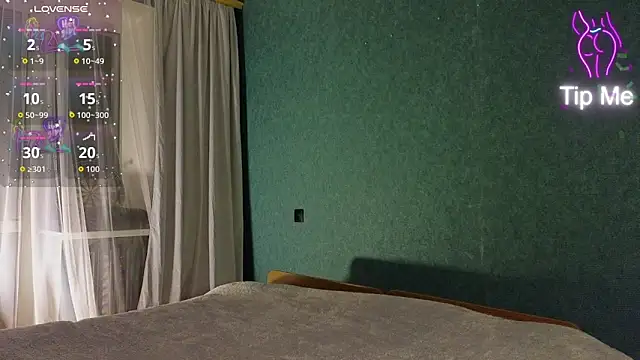 Kirunya online show from March 11, 2026, 6:03 pm