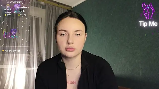 Kirunya online show from March 16, 2026, 6:23 pm