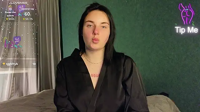 Kirunya online show from March 26, 2026, 5:40 pm