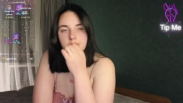 Kirunya online show from March 30, 2026, 4:52 pm