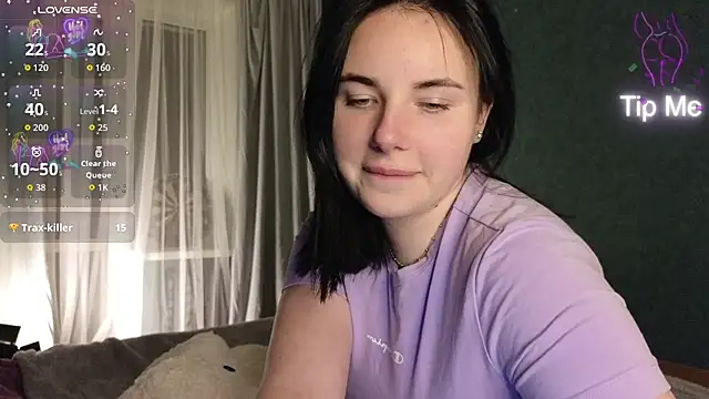 Kirunya online show from April 10, 2026, 8:35 pm