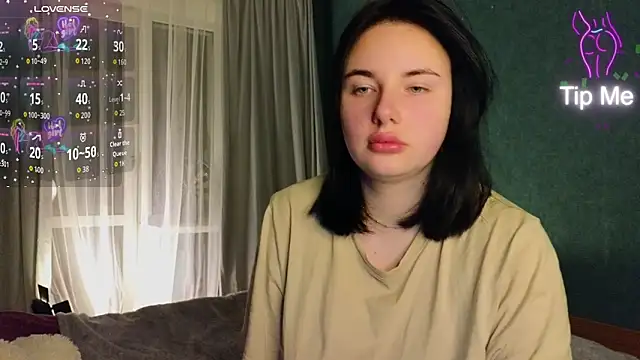 Kirunya online show from April 14, 2026, 9:10 pm