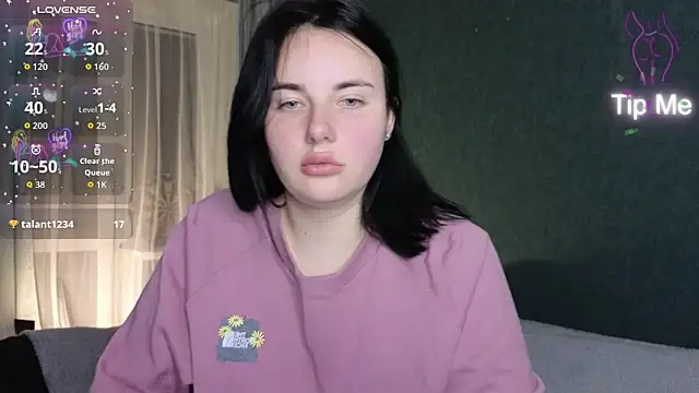 Kirunya online show from April 24, 2026, 8:22 pm