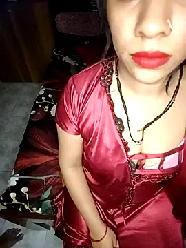 Snapshot of Dipu_cute chatting on November 3, 2025, 8:21 pm Dipu cute online show from November 3, 2025, 8:21 pm