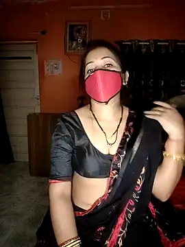 Snapshot of Dipu_cute chatting on November 4, 2025, 7:24 pm Dipu cute online show from November 4, 2025, 7:24 pm