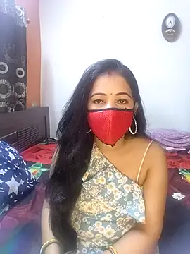 Dipu cute online show from November 19, 2025, 2:06 pm