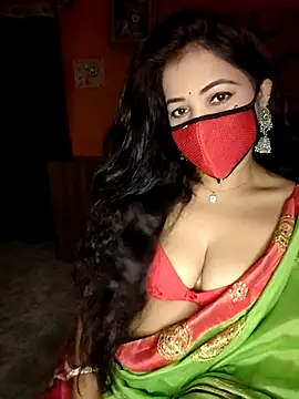 Dipu cute online show from January 8, 2026, 8:00 pm