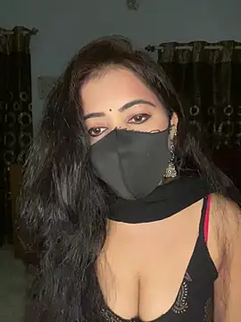 Dipu cute online show from July 1, 2026, 7:02 pm